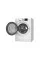 Прально-сушильна машина автоматична Hotpoint-Ariston NDB 10570 DA