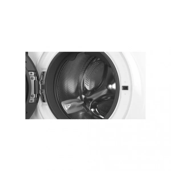 Прально-сушильна машина автоматична Hotpoint-Ariston NDB 10570 DA