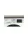 Прально-сушильна машина автоматична Hotpoint-Ariston NDB 10570 DA