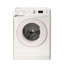 Indesit MTWA 61251 W