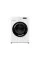 Прально-сушильна машина автоматична Midea MFN80-DS1305