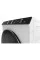 Пральна машина автоматична Toshiba TW-BJ110W4
