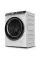 Пральна машина автоматична Toshiba TW-BJ110W4