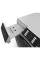 Пральна машина автоматична Toshiba TW-BJ110W4
