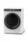 Пральна машина автоматична Toshiba TW-BJ110W4