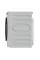 Пральна машина автоматична Toshiba TW-BJ110W4