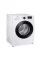Пральна машина автоматична Samsung WW90T4041CE1
