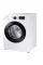 Пральна машина автоматична Samsung WW90T4041CE1