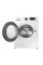 Пральна машина автоматична Samsung WW90T4041CE1