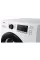 Пральна машина автоматична Samsung WW90T4041CE1