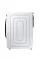 Пральна машина автоматична Samsung WW90T4041CE1