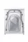 Пральна машина автоматична Samsung WW90T4041CE1