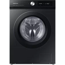 Samsung Bespoke WW11B1504CAB