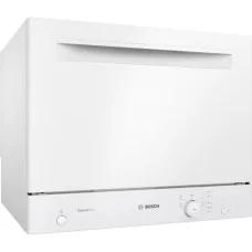 Bosch SKS51E32EU