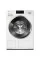 Пральна машина автоматична Miele WWH 860 WCS
