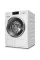 Пральна машина автоматична Miele WWH 860 WCS