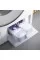 Пральна машина автоматична Miele WWH 860 WCS