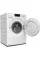 Пральна машина автоматична Miele WWH 860 WCS