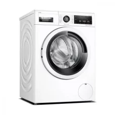 Bosch WAV28K00CS