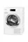 Сушильна машина Miele TCR 790 WP
