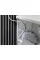 Сушильна машина Miele TCR 790 WP