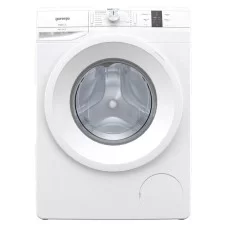 Gorenje WP60S2-IR