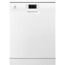 Electrolux ESF9552LOW