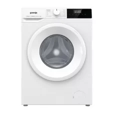Gorenje WNHPI62SCSIRV