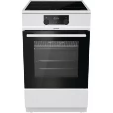 Gorenje EIT5355WPG
