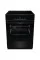 Електрична плита Gorenje GEIT6E62BPG