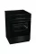 Електрична плита Gorenje GEIT6E62BPG