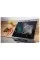 Електрична плита Gorenje GEIT6E62BPG