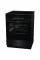 Електрична плита Gorenje GEIT6E62BPG