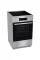 Електрична плита Gorenje MEKIS5101I