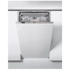 Hotpoint-Ariston HSIO 3O35 WFE