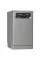 Посудомийна машина Hotpoint-Ariston HSFO 3T235 WC X