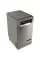 Посудомийна машина Hotpoint-Ariston HSFO 3T235 WC X