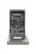 Посудомийна машина Hotpoint-Ariston HSFO 3T235 WC X