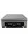 Посудомийна машина Hotpoint-Ariston HSFO 3T235 WC X