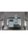 Посудомийна машина Hotpoint-Ariston HSFO 3T235 WC X