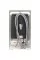 Посудомийна машина Hotpoint-Ariston HSFO 3T235 WC X