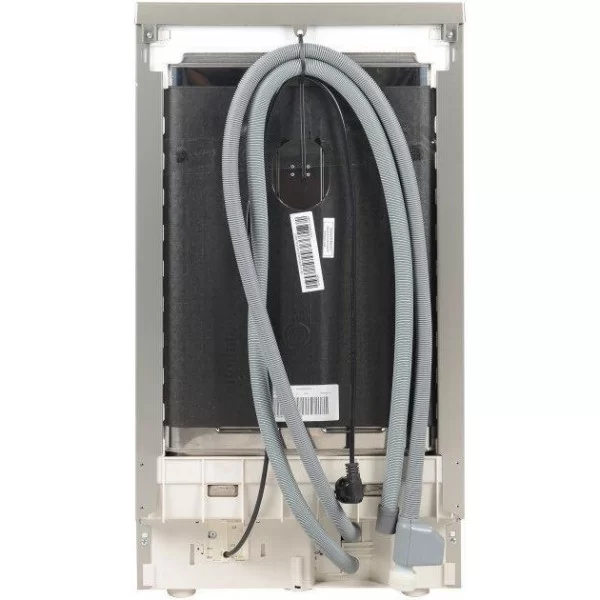 Посудомийна машина Hotpoint-Ariston HSFO 3T235 WC X