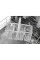 Посудомийна машина Hotpoint-Ariston HSFO 3T235 WC X