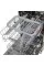 Посудомийна машина Hotpoint-Ariston HSFO 3T235 WC X