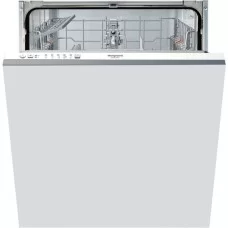 Hotpoint-Ariston HIS 3010