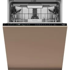 Hotpoint-Ariston HM7 42 L