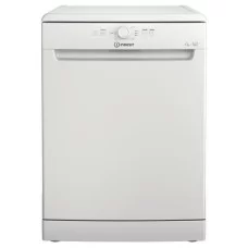 Indesit DFE 1B19 13