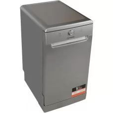 Indesit DSCFE1B10S