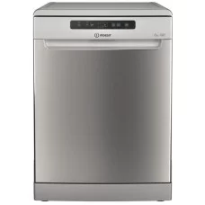 Indesit DFC 2B+19 AC X