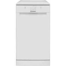 Indesit DSFE 1B10